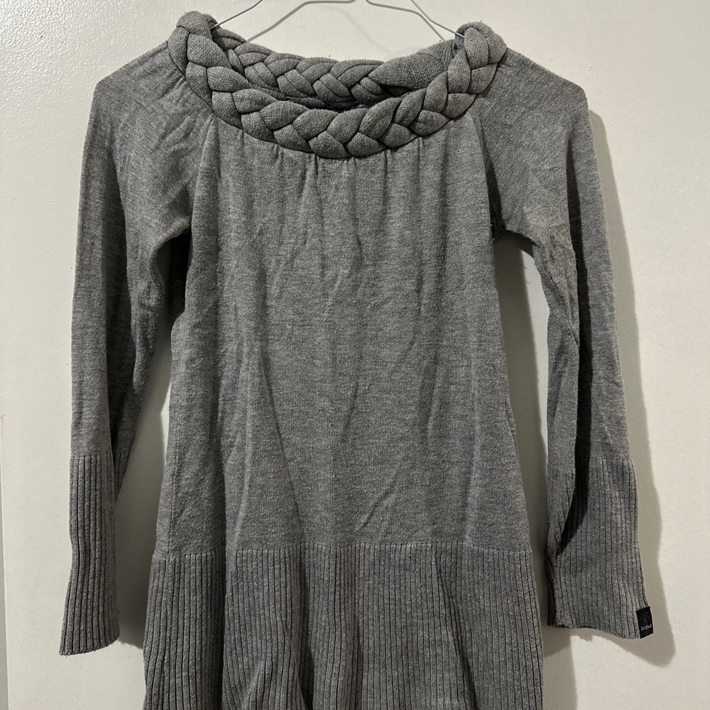 Used once or twice. Really good quality.